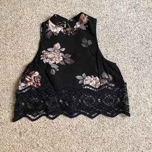 Kendall and Kylie Tank Top